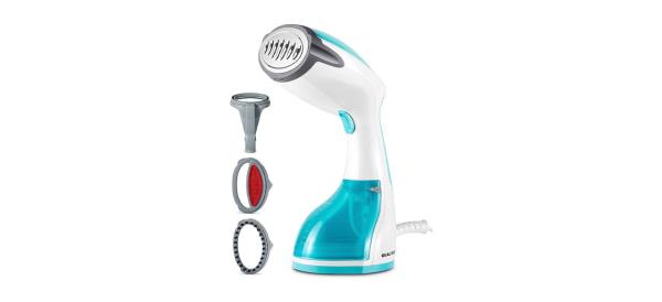 Best Beautural Clothes Steamer