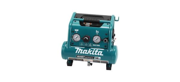 best California Air Tools 10020C Air Compressor