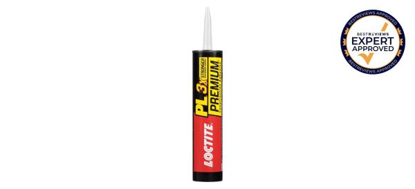 Best Loctite PL Premium Co<em></em>nstruction Adhesive