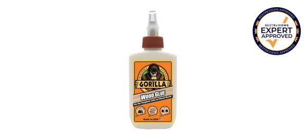 Best Gorilla Wood Glue