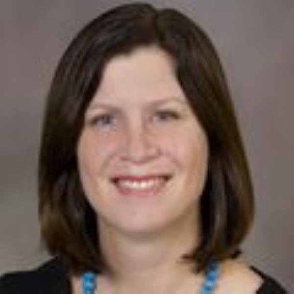 Maureen Baldwin, M.D., M.P.H. (OHSU)