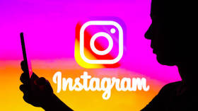 Instagram ‘co<em></em>nnects pedophiles’ – WSJ