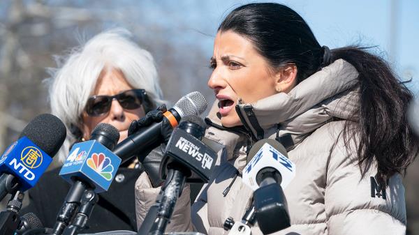 inna-vernikov-press-conference-new-york-city-covid-vaccine-mandates