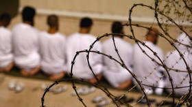 Guantanamo priso<em></em>ners suffering ‘inhuman’ treatment – UN