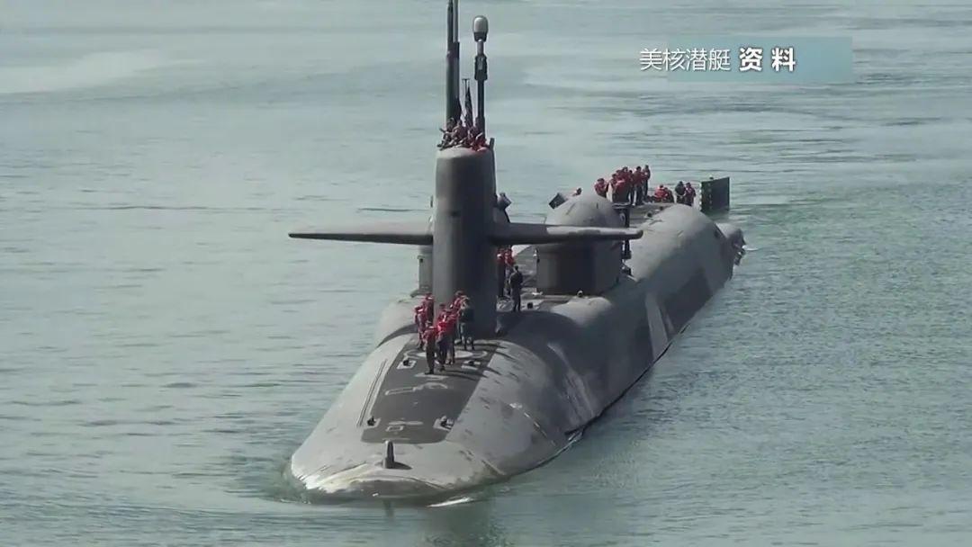 奥本海默核弹_澳大利亚核武_核武器：“奥本海默”不会有什么不同,但澳大利亚可以