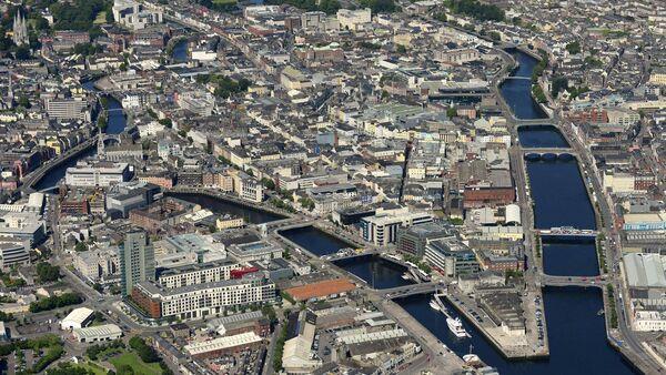 Two in five Cork firms struggling to fill vacancies