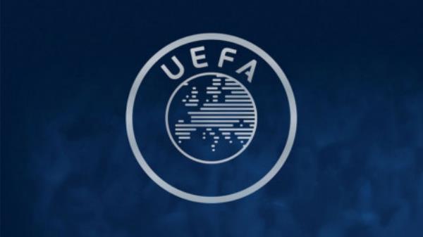 UEFA agree to increase squad size for Euro 2024