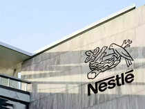 Corporate actions this week: Nestle India to go ex-split, Allcargo Logistics ex-bo<em></em>nus and more