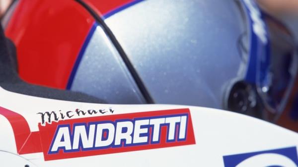 F1 could accept a bid from Andretti for 2028 onwards