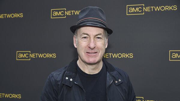 Better Call Saul’s Bob Odenkirk shocked to discover relation to British royalty