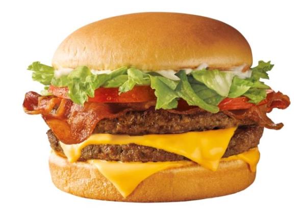 so<em></em>nic superso<em></em>nic bacon double cheeseburger