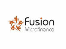 Fusion MicroFinance