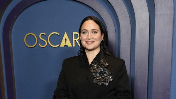 Lily Gladstone on historic Oscar nod: I won’t be the last for Native Americans