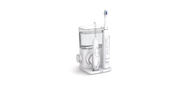 popular Waterpik model