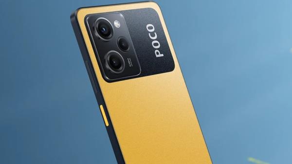 Poco X6 Series, Poco M6 Pro Processor Details Co<em></em>nfirmed Ahead of January 11 Launch