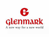 Glenmark Life Sciences Q3 Results: Net profit rises 13% YoY to Rs 119 crore