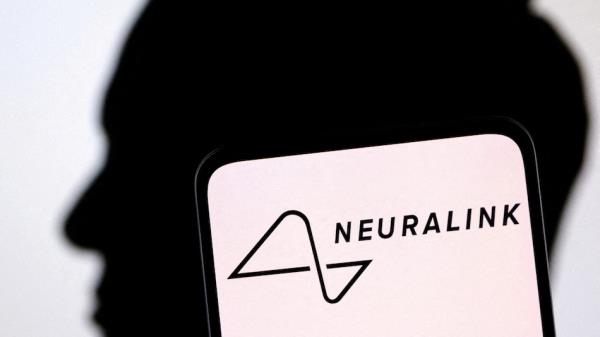 Neural<em></em>ink's First Human Patient Able to Co<em></em>ntrol Mouse Through Thinking, Says Elon Musk