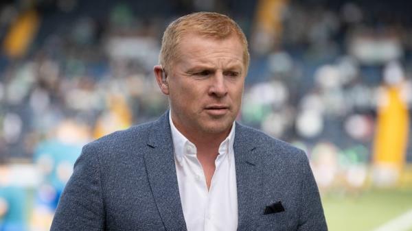 Neil Lennon: 'I'm pretty sure that there will be a result soon'