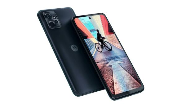 Moto G Power 5G (2024) Design Renders, Colour Options Leaked: Check Here