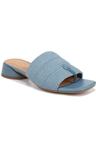 Staud Simone Sandals