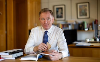 Chris Bryant