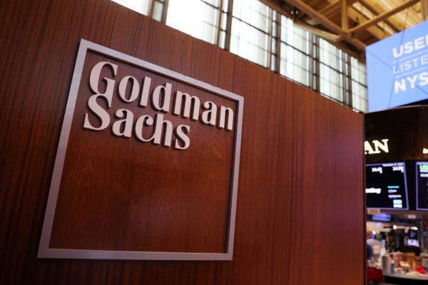 Goldman Sachs has reportedly been looking to exit its partnership with Apple.