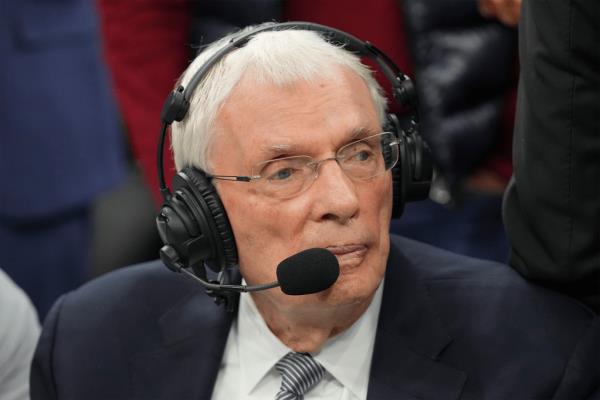 Hubie Brown has remained involved with the NBA as an analyst for ESPN and ABC.