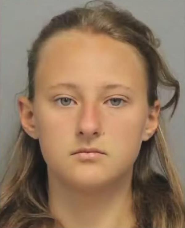 Koval is facing a second-degree murder charge over her grandmother's slaying. 