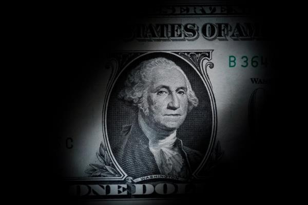 In its latest budget projections, the Co<em></em>ngressional Budget Office estimated that federal deficits will rise to 8.5% of gross domestic product in fiscal 2054 from 5.5% in fiscal 2024. 