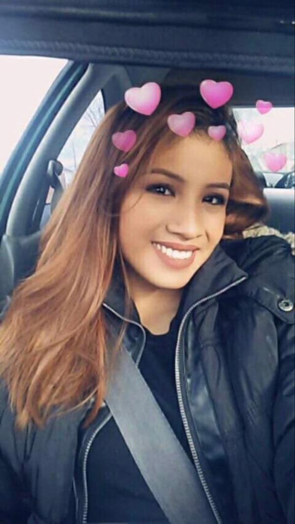 murdered Marlen Ochoa-Lopez