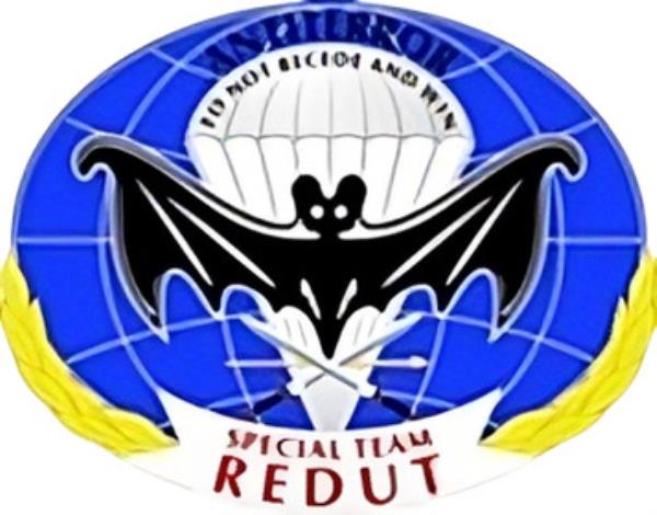 Redut logo