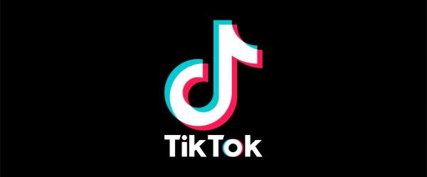 Forty-two percent of Americans support the U.S. government’s TikTok ban, according to new research.