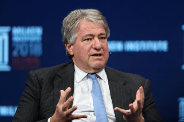 Leon Black hired investigators who questio<em></em>ned Jane Doe's family and close friends a<em></em>bout her claims that the billio<em></em>naire raped her in Jeffrey Epstein's Manhattan townhouse in 2002. Her relatives reportedly believe the accusations are false.