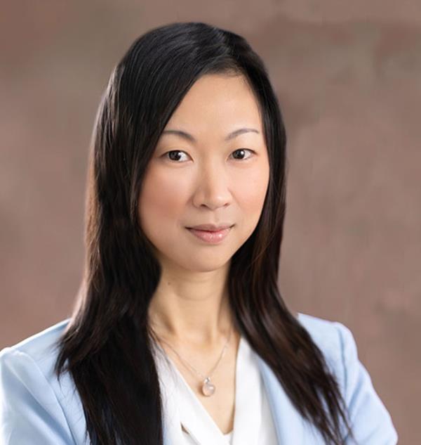 LaBella lost by 33 votes to community activist Ying Tan in the Republican primary.