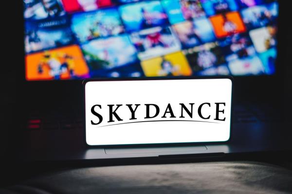 Skydance has produced blockbusters for Paramount like “Mission: Impossible — Dead Reckoning,” and “Top Gun: Maverick.