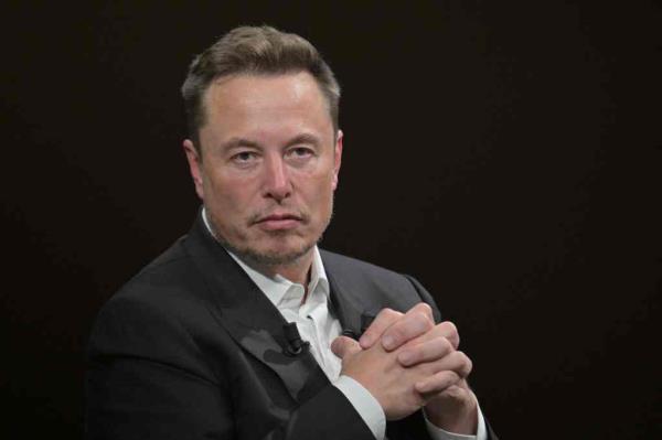 Elon Musk threatened to sue the Anti-Defamation League for “roughly $22 billion” after claiming it chased advertisers away from Twitter after he took over.