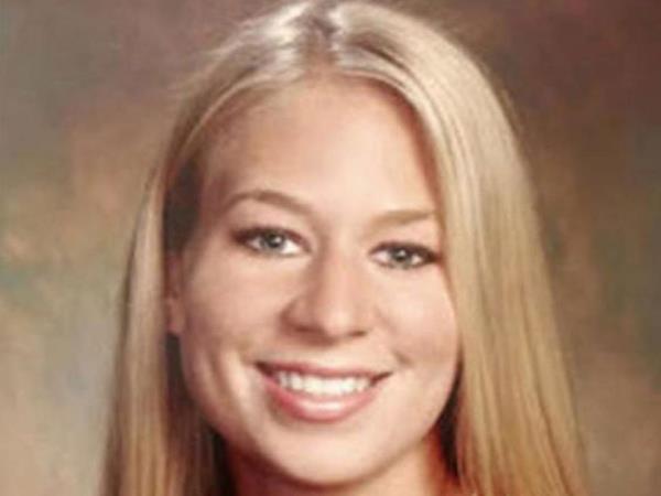 Natalee Holloway has been missing since May 30 2005 (Handout)