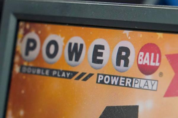 The lottery said the initial, incorrect numbers would have resulted in prizes ranging from $4 to $200 — officials didn’t specify how many people won.