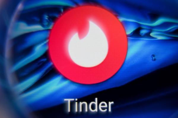 Tinder has unveiled a $500-per-mo<em></em>nth exclusive subs<em></em>cription service to the dating app's most active users.