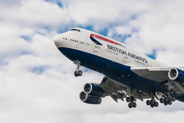 Three British Airways crew members who claimed they were mugged in Brazil allegedly enjoyed a crazed night of debauchery instead.