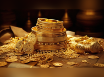 Demand for gold loans surges over 20% in June