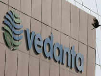 Vedanta estimated to have raised Rs 3,200 cr from HZL OFS