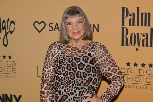 Mindy Cohn played Natalie Green in 