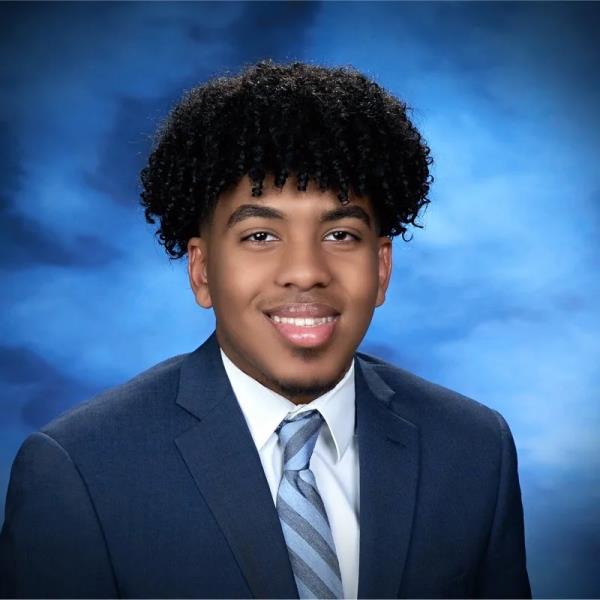 The coro<em></em>ner positively identified the remains as that of Kidane on Thursday and prom<em></em>ptly notified the young engineer's family. 