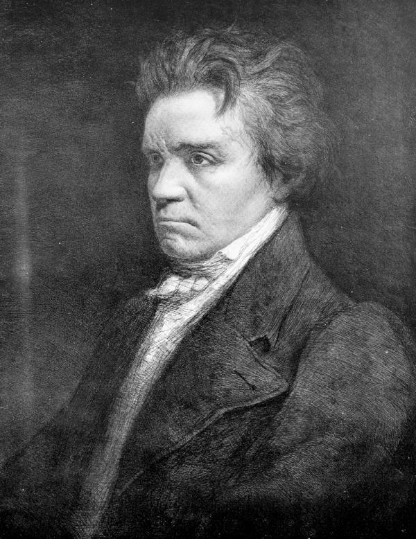 beethoven