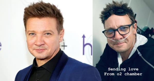 Renner