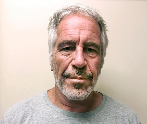 JPMorgan didn't cut ties with Epstein until 2013 -- more than a decade after he first opened accounts at the high-profile bank. In 2005, when he was under investigation for molesting a 14-year-old girl, and in 2006 for soliciting prostitution, Epstein remained a JPMorgan client.